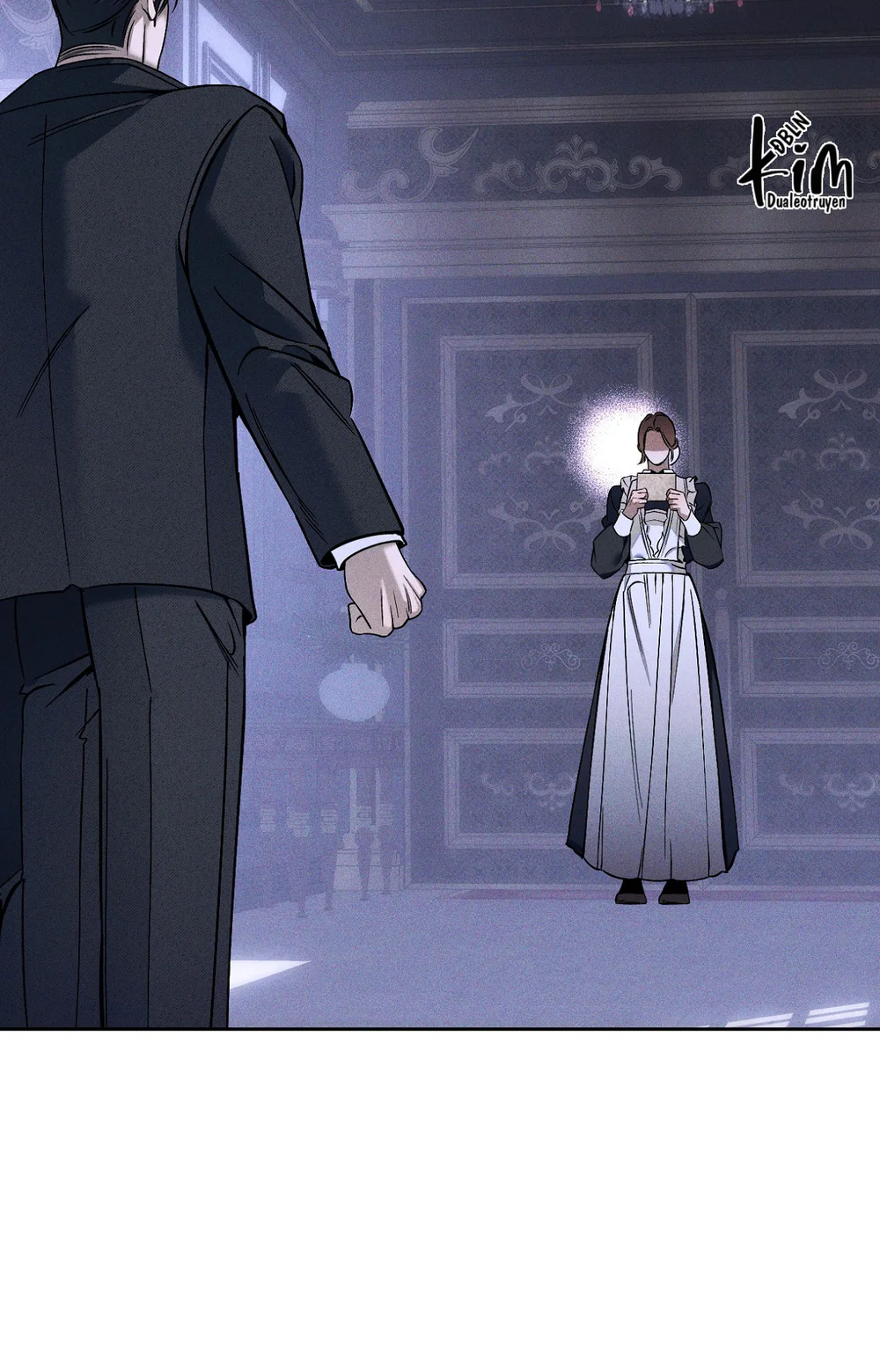 Trang 59