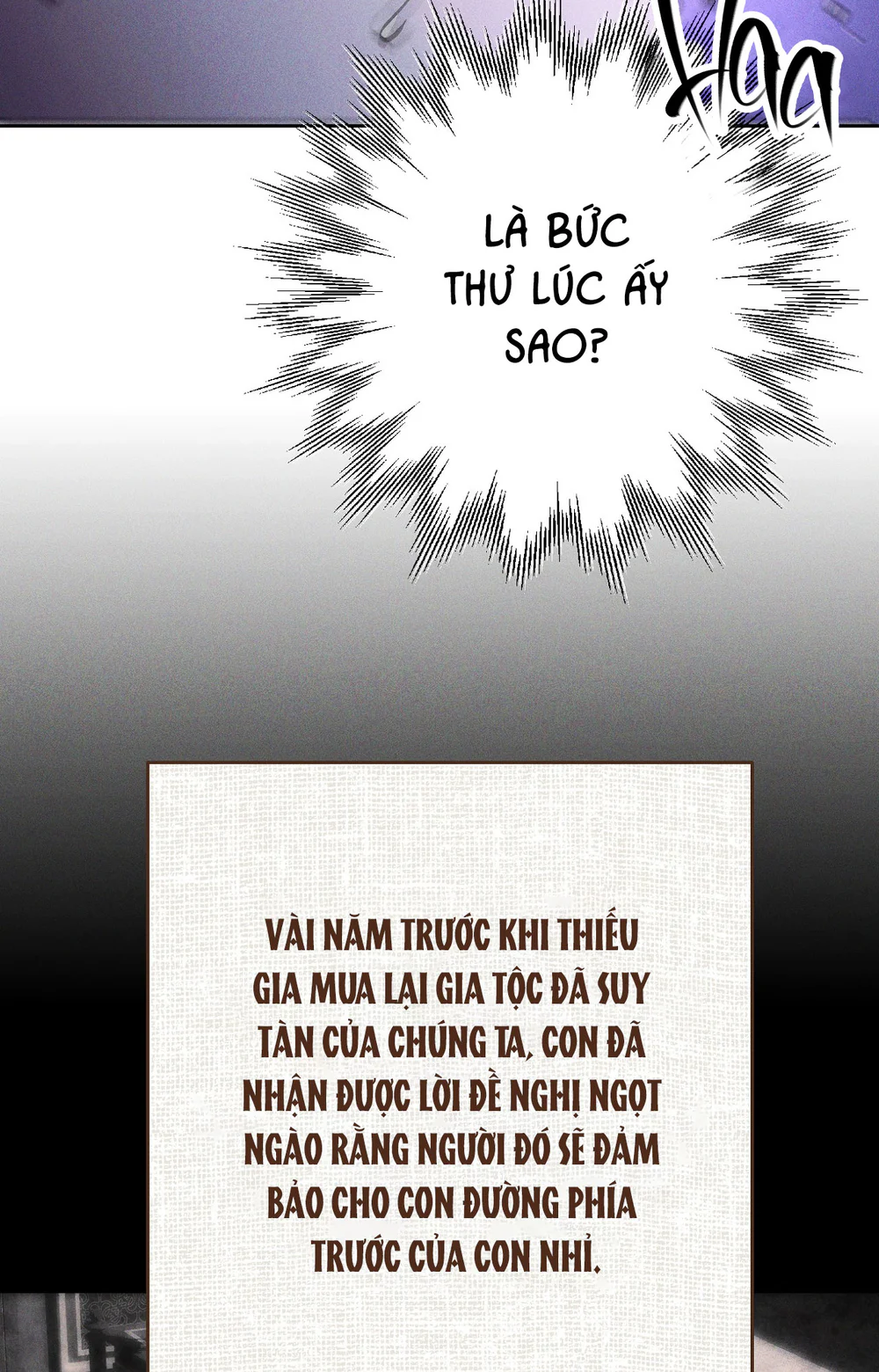 Trang 70