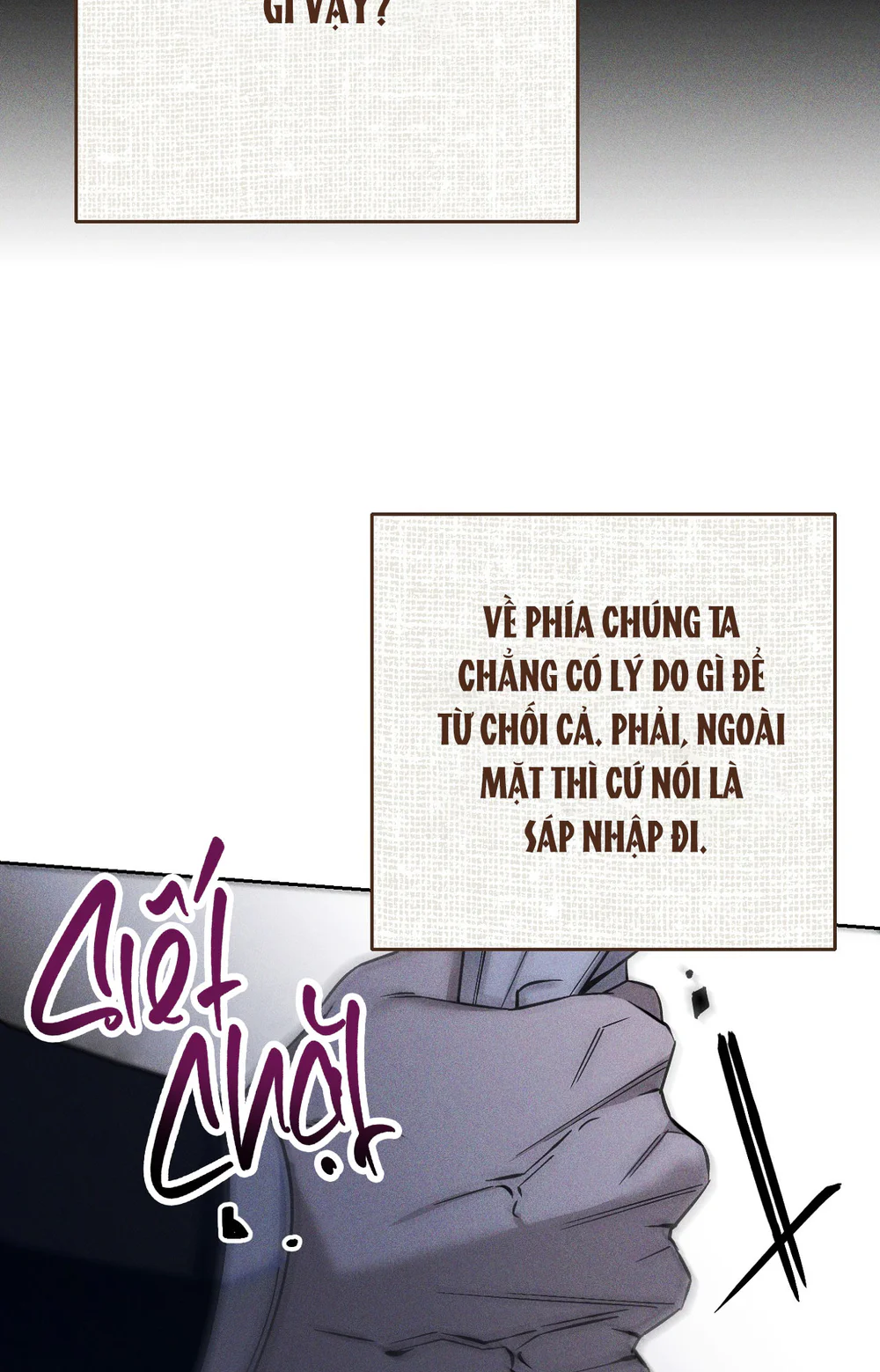 Trang 72