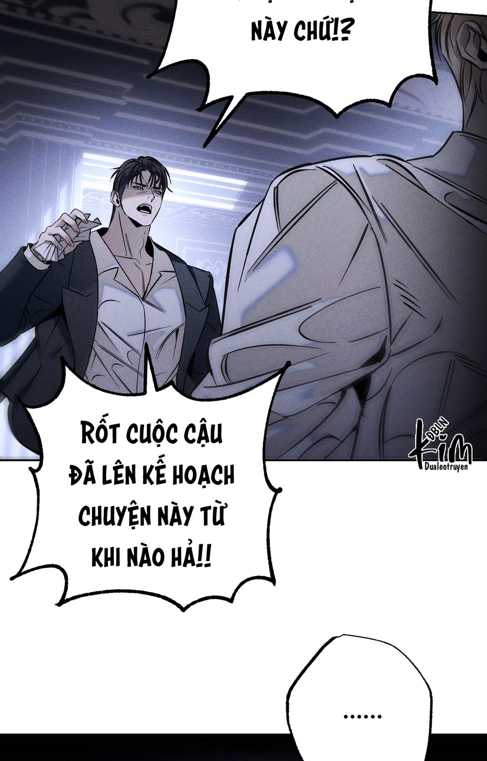 Trang 78