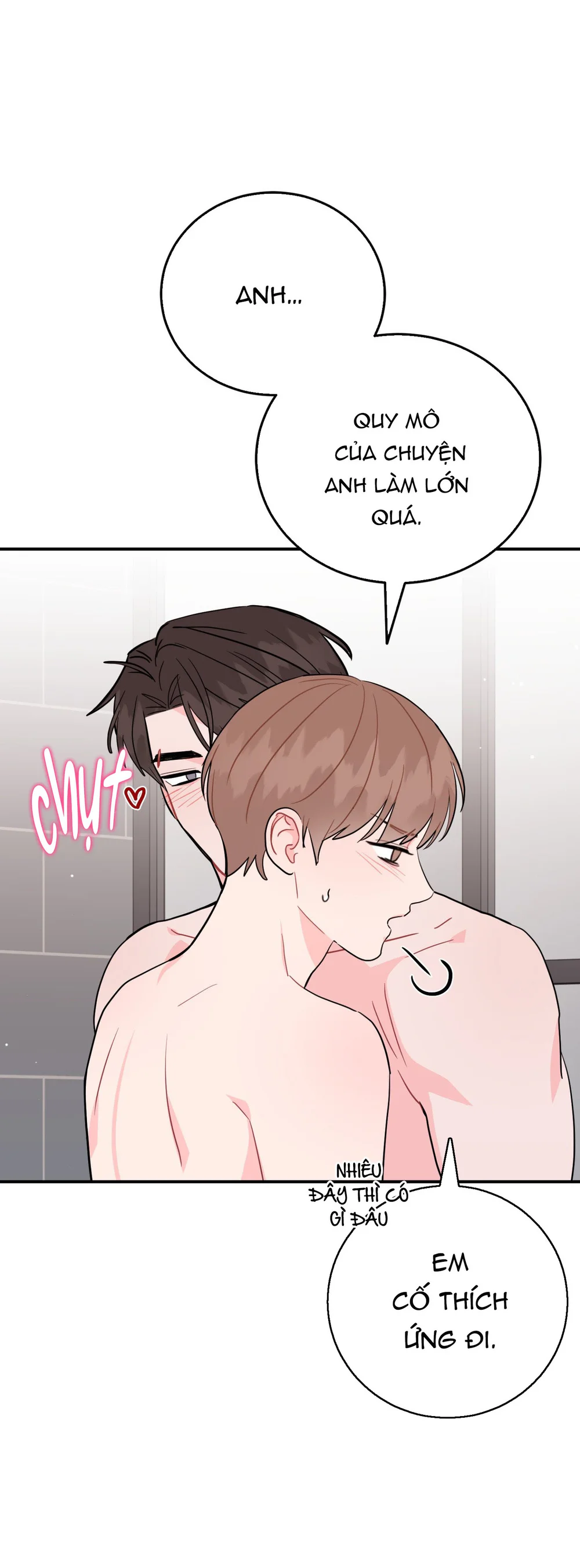 Trang 57