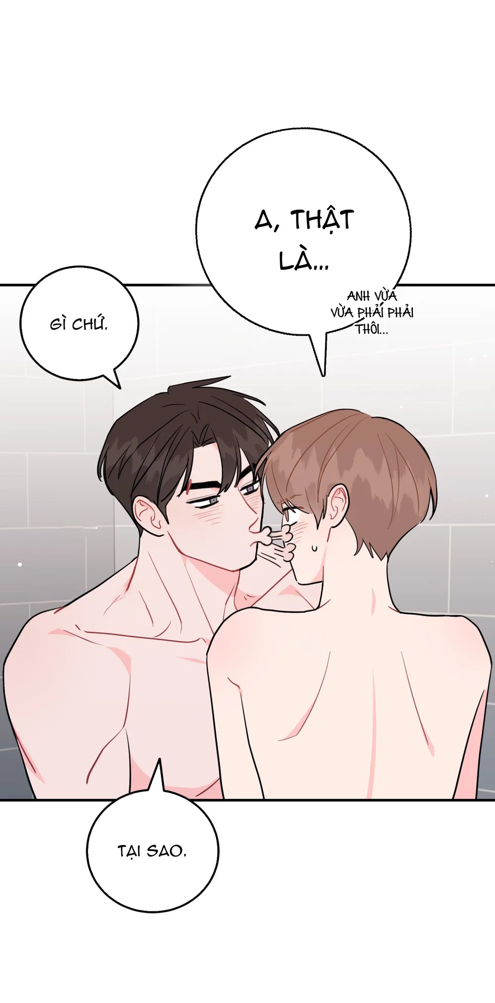 Trang 58