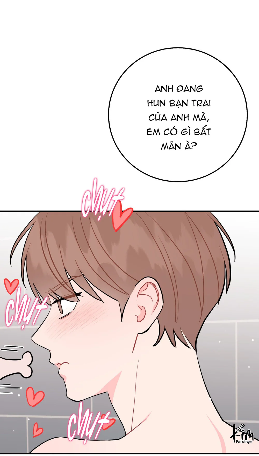 Trang 59