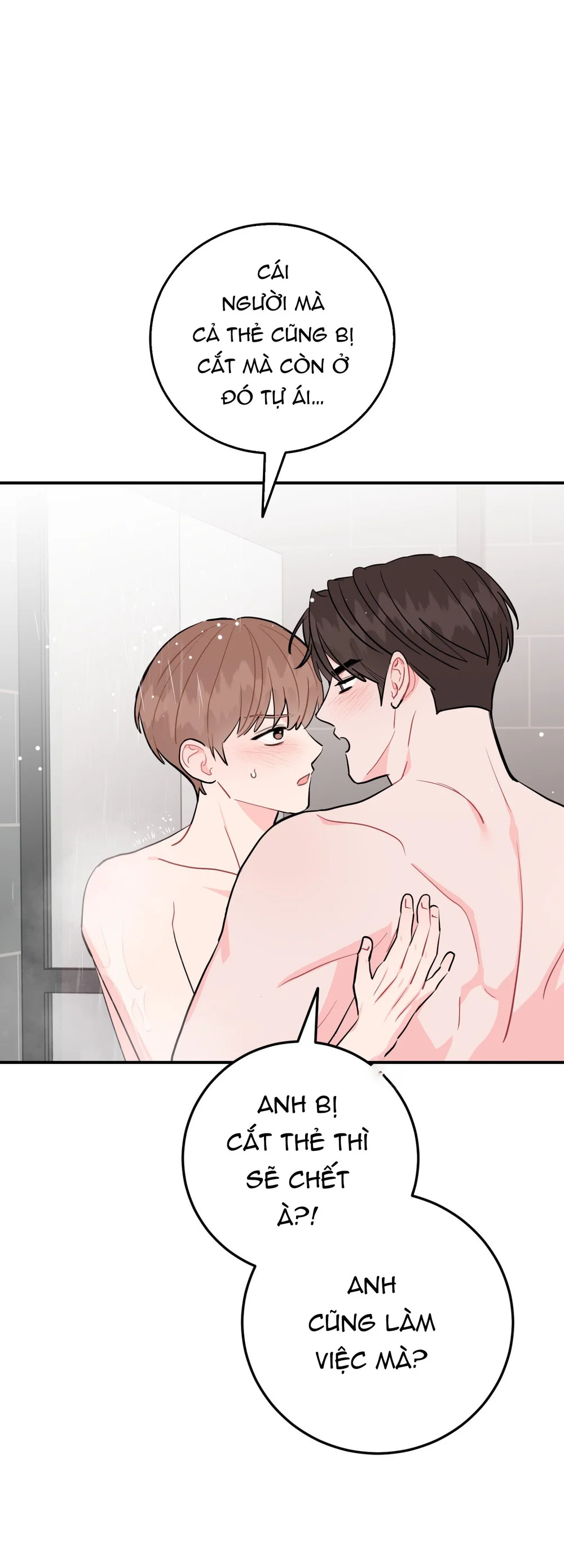 Trang 68