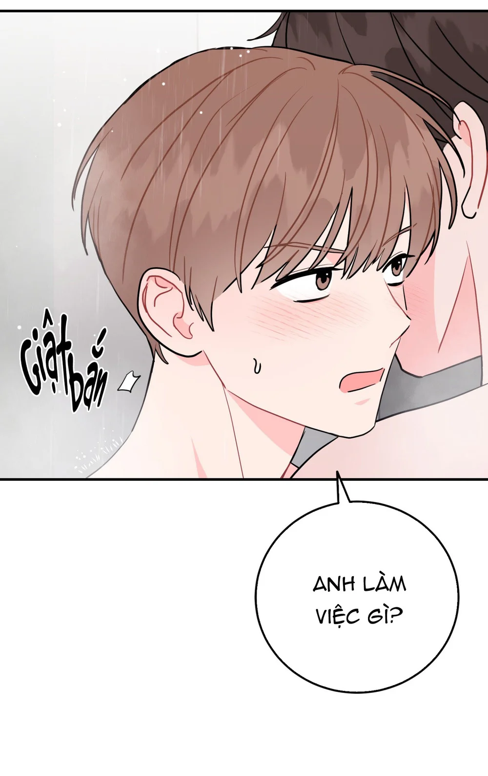 Trang 71