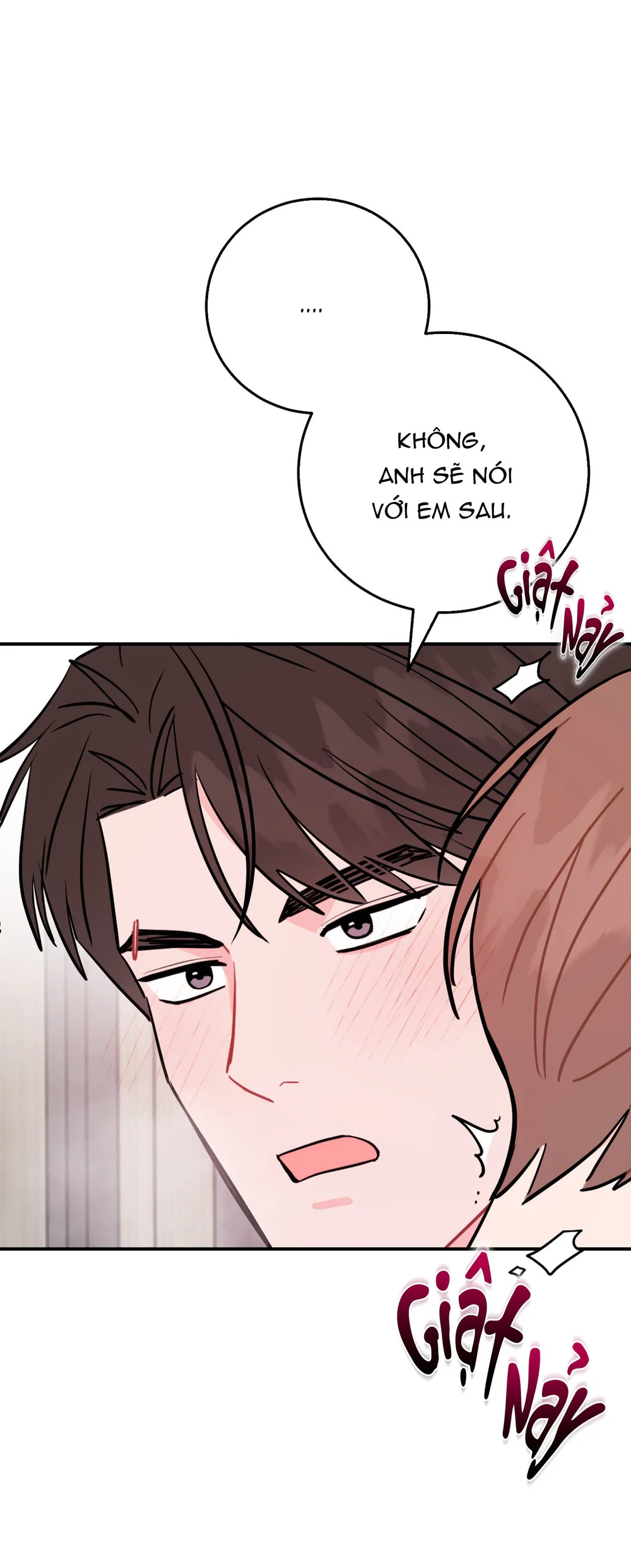 Trang 75