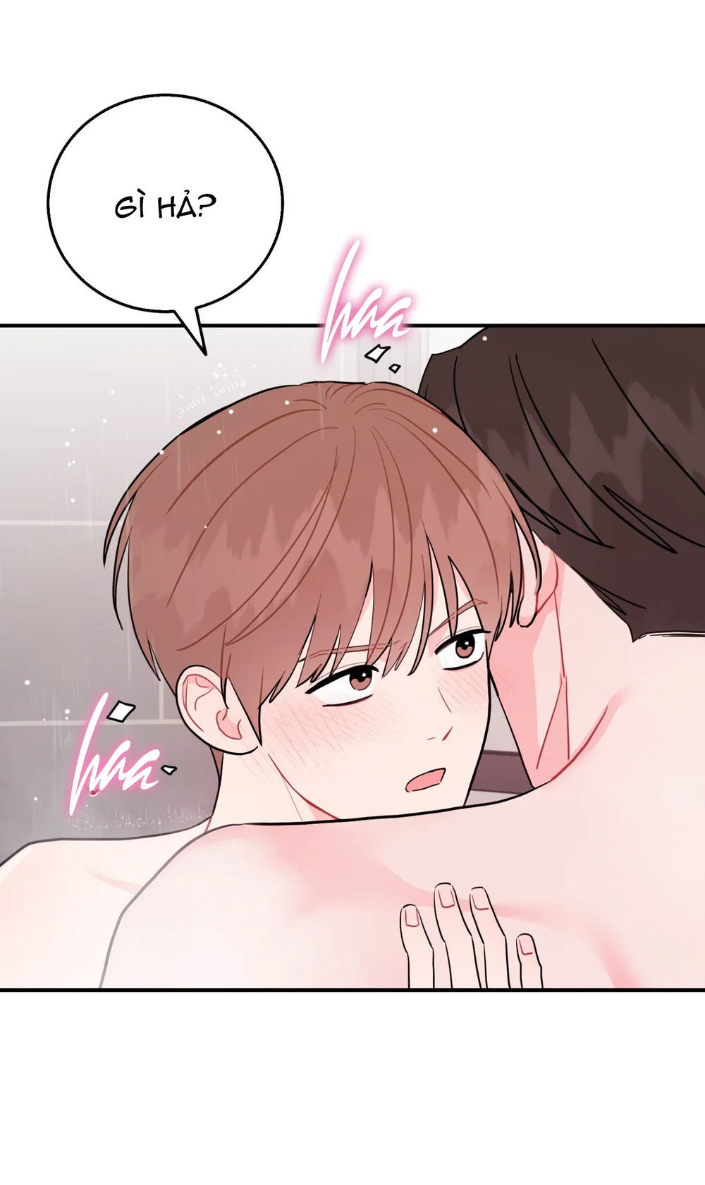 Trang 76