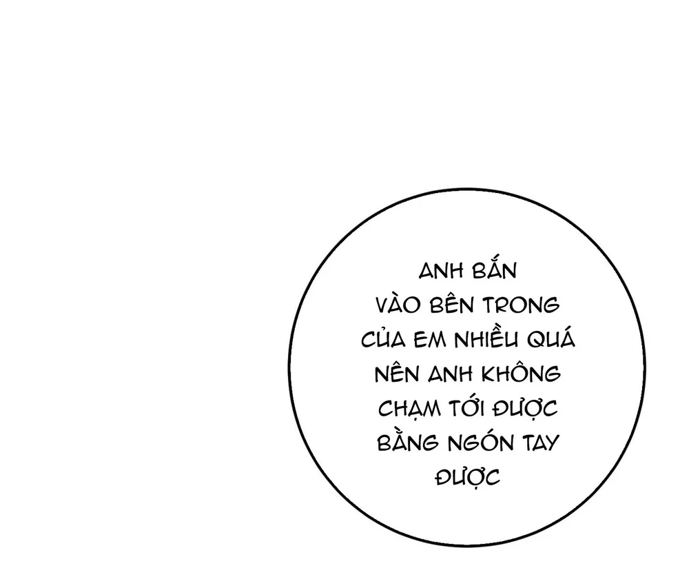 Trang 79