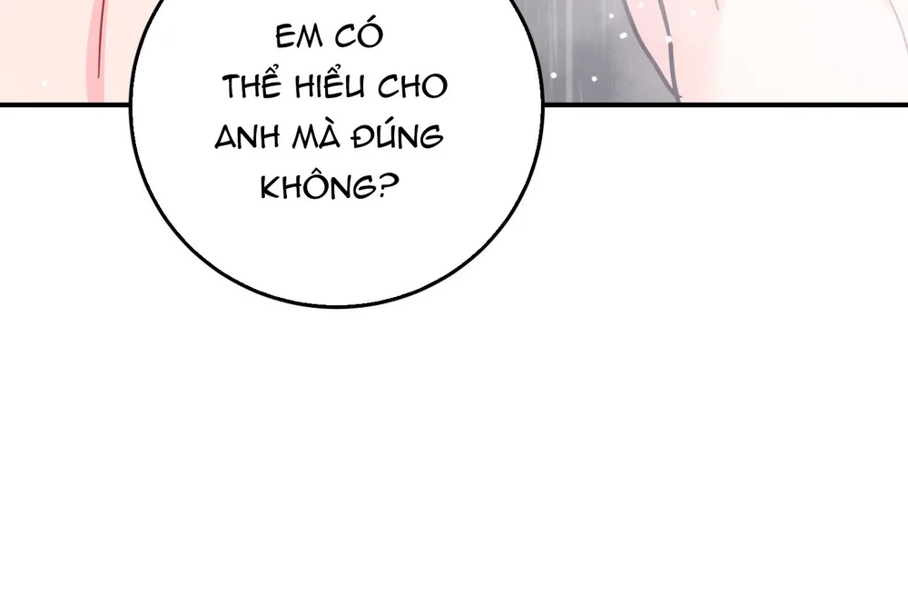 Trang 84