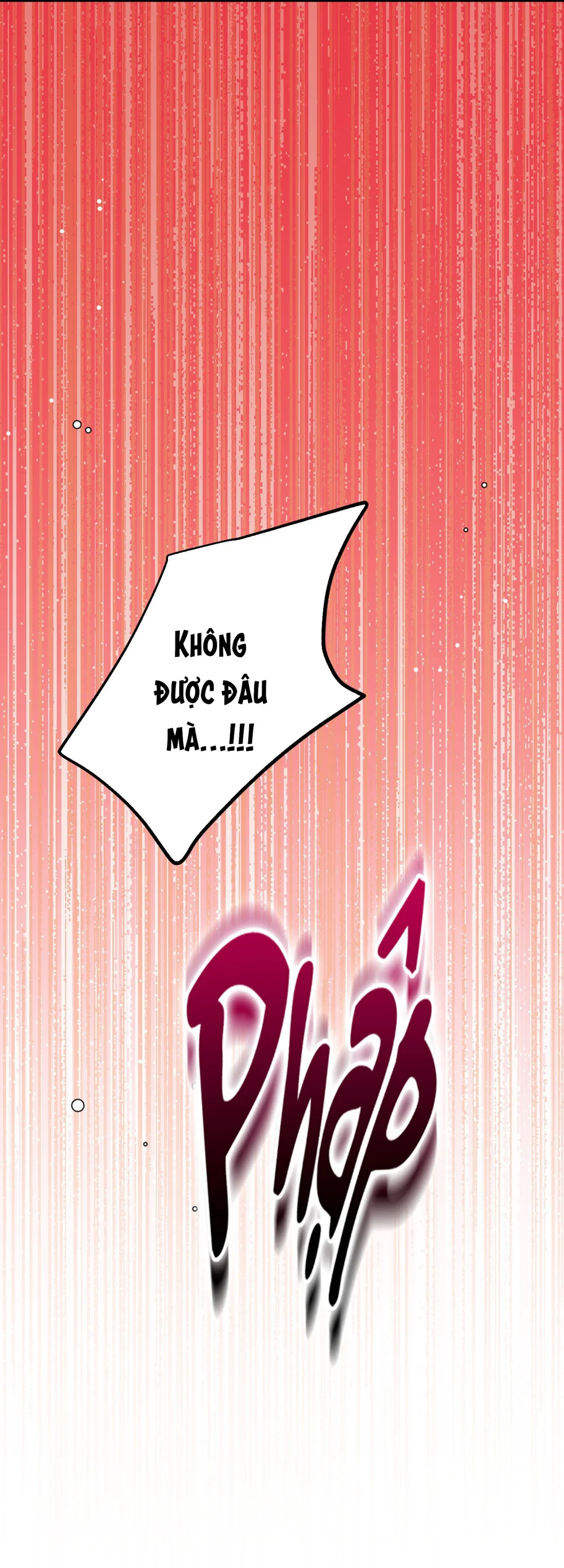 Trang 86