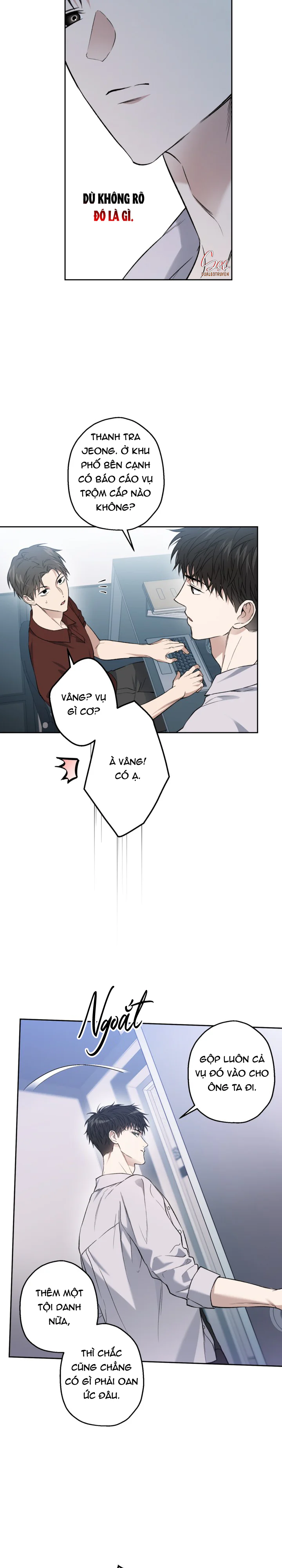 Trang 19
