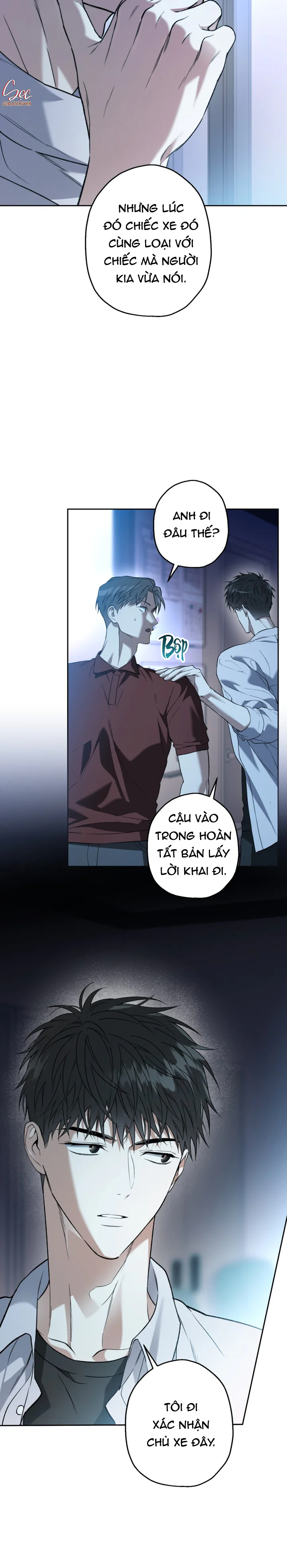 Trang 25