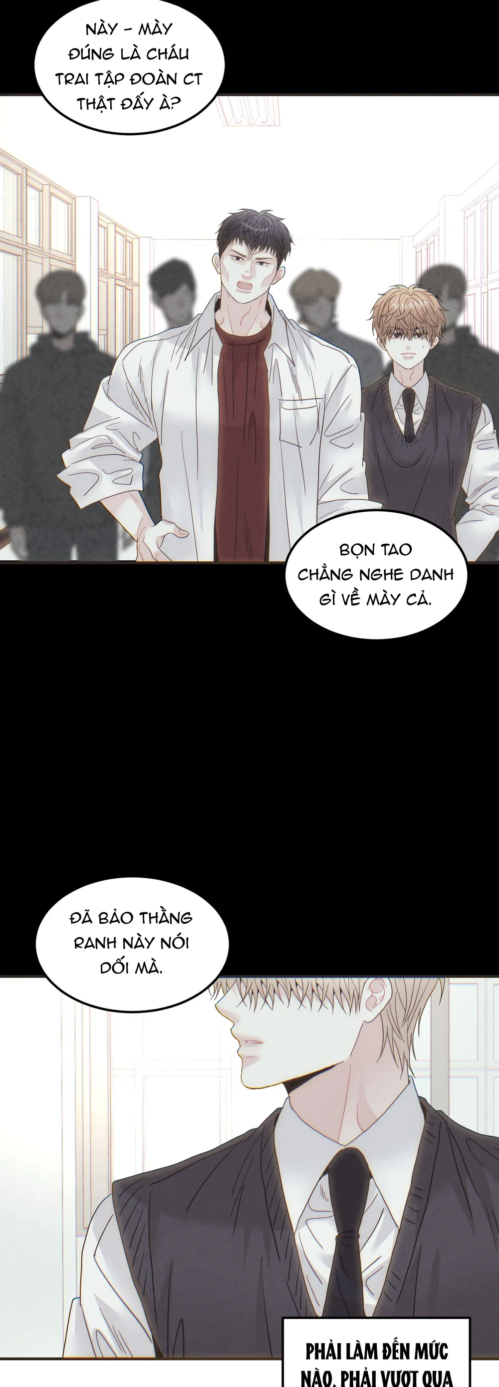 Trang 30