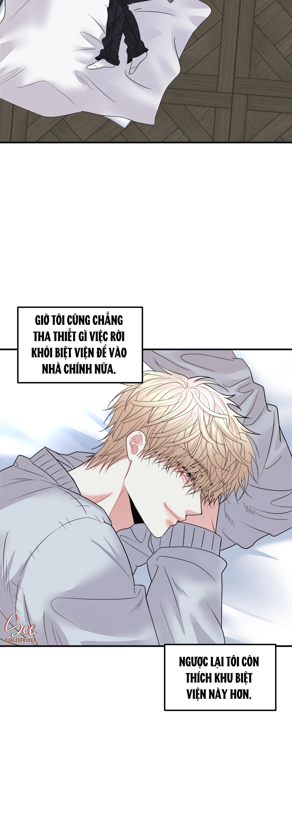 Trang 35