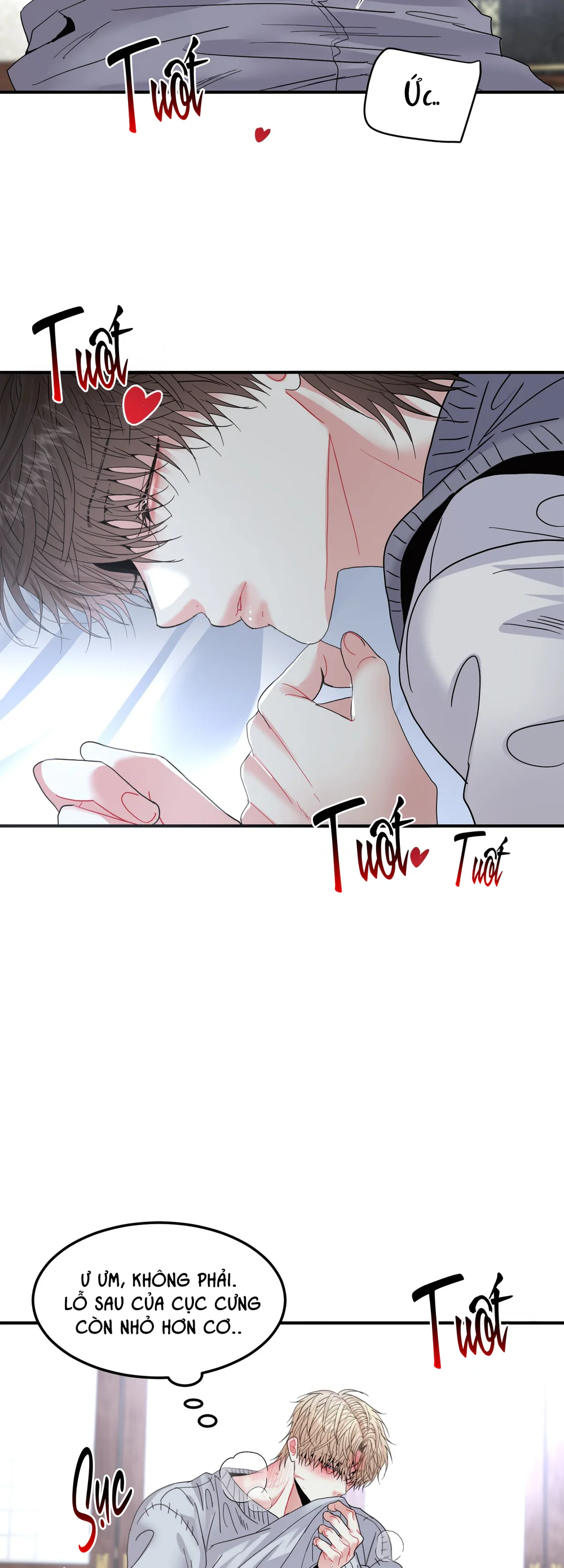 Trang 44