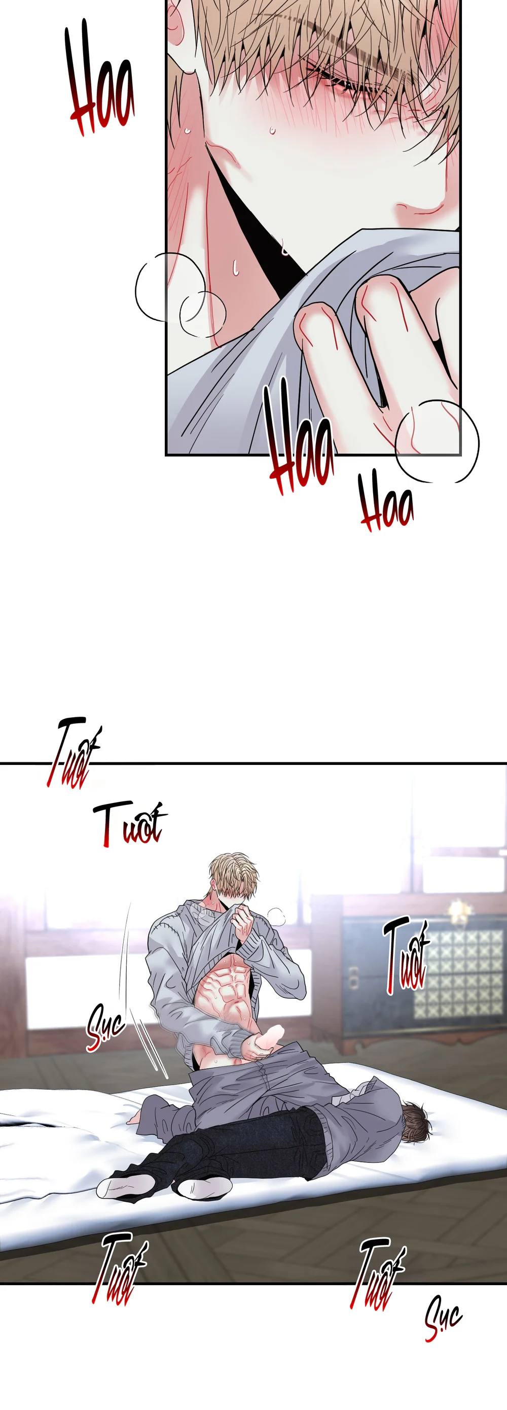 Trang 46