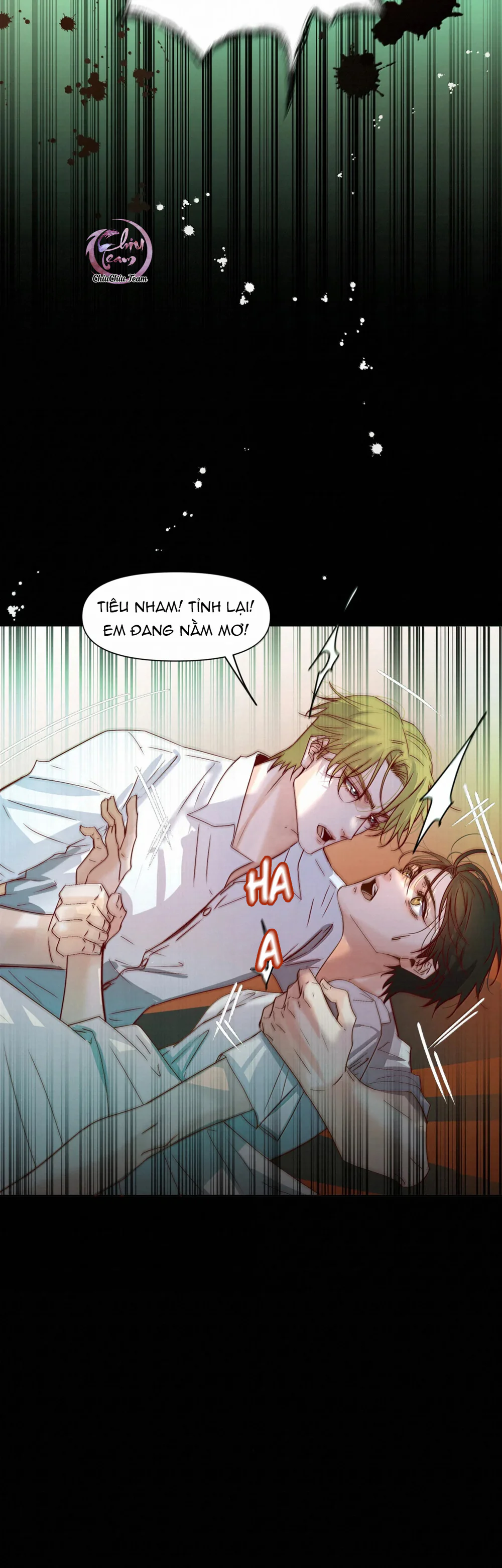 Trang 19