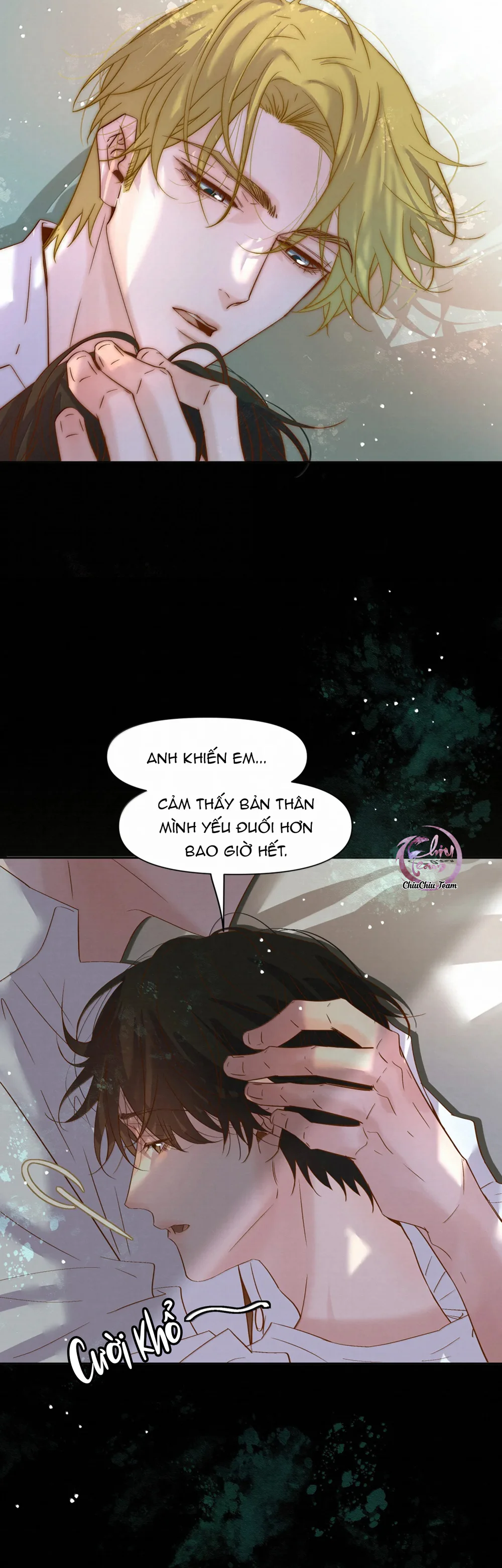 Trang 24