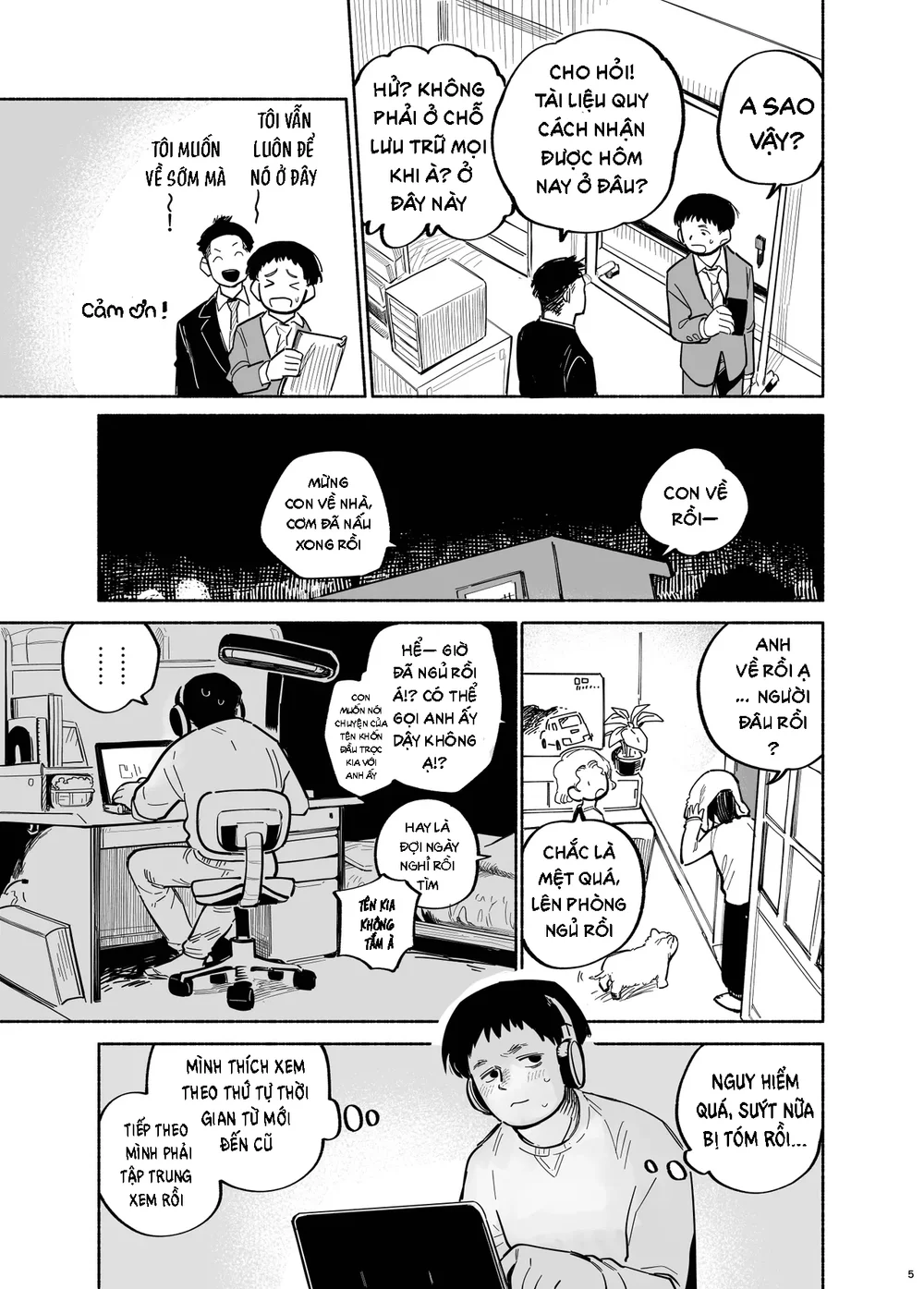 Trang 8