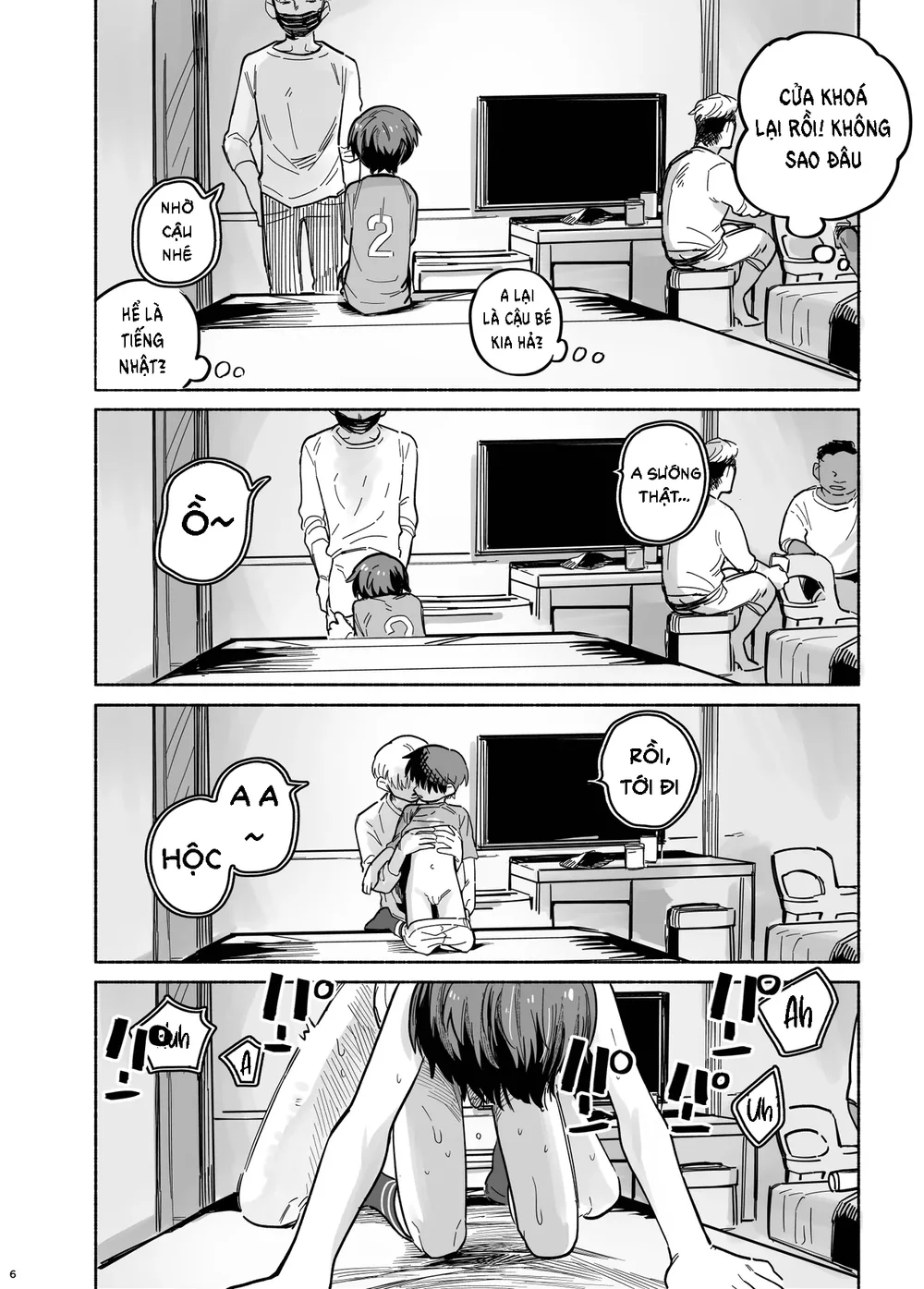 Trang 9