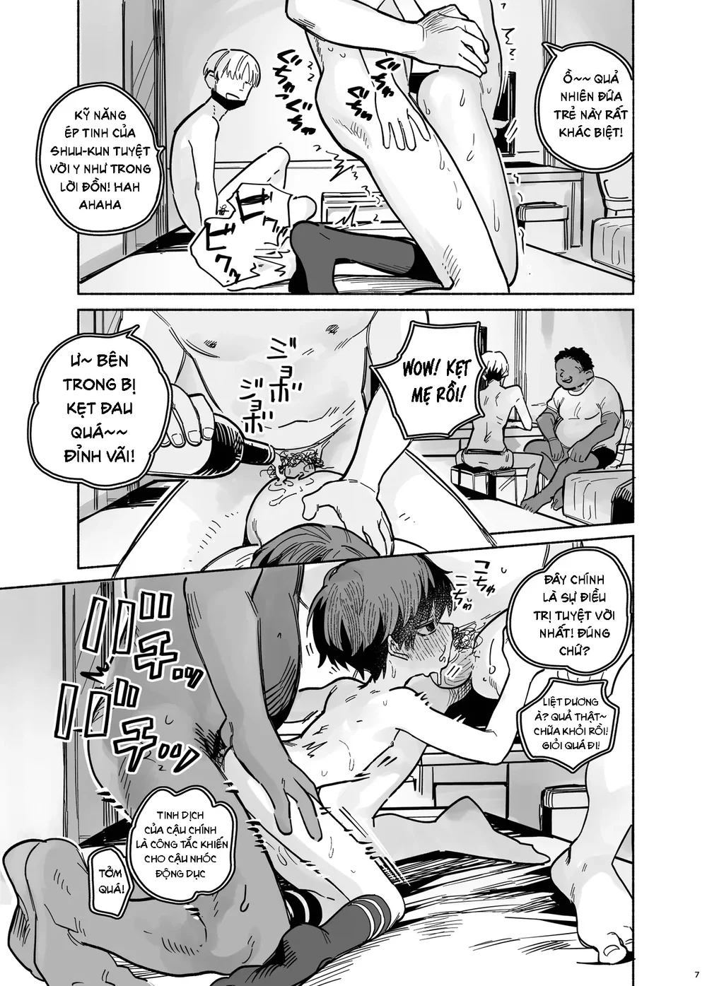 Trang 10