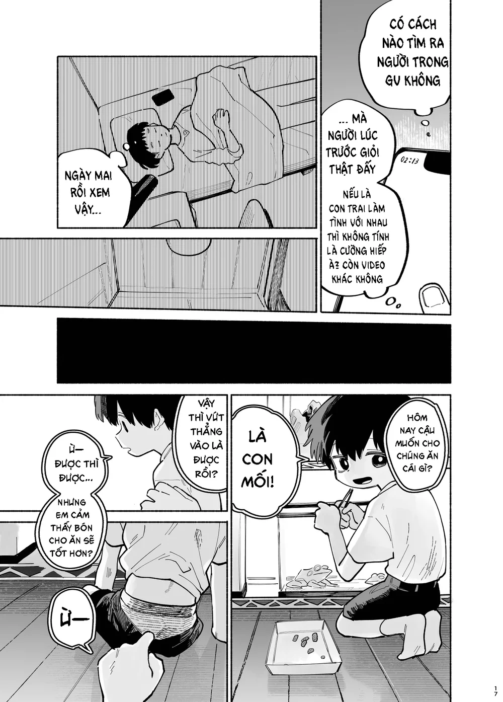Trang 20