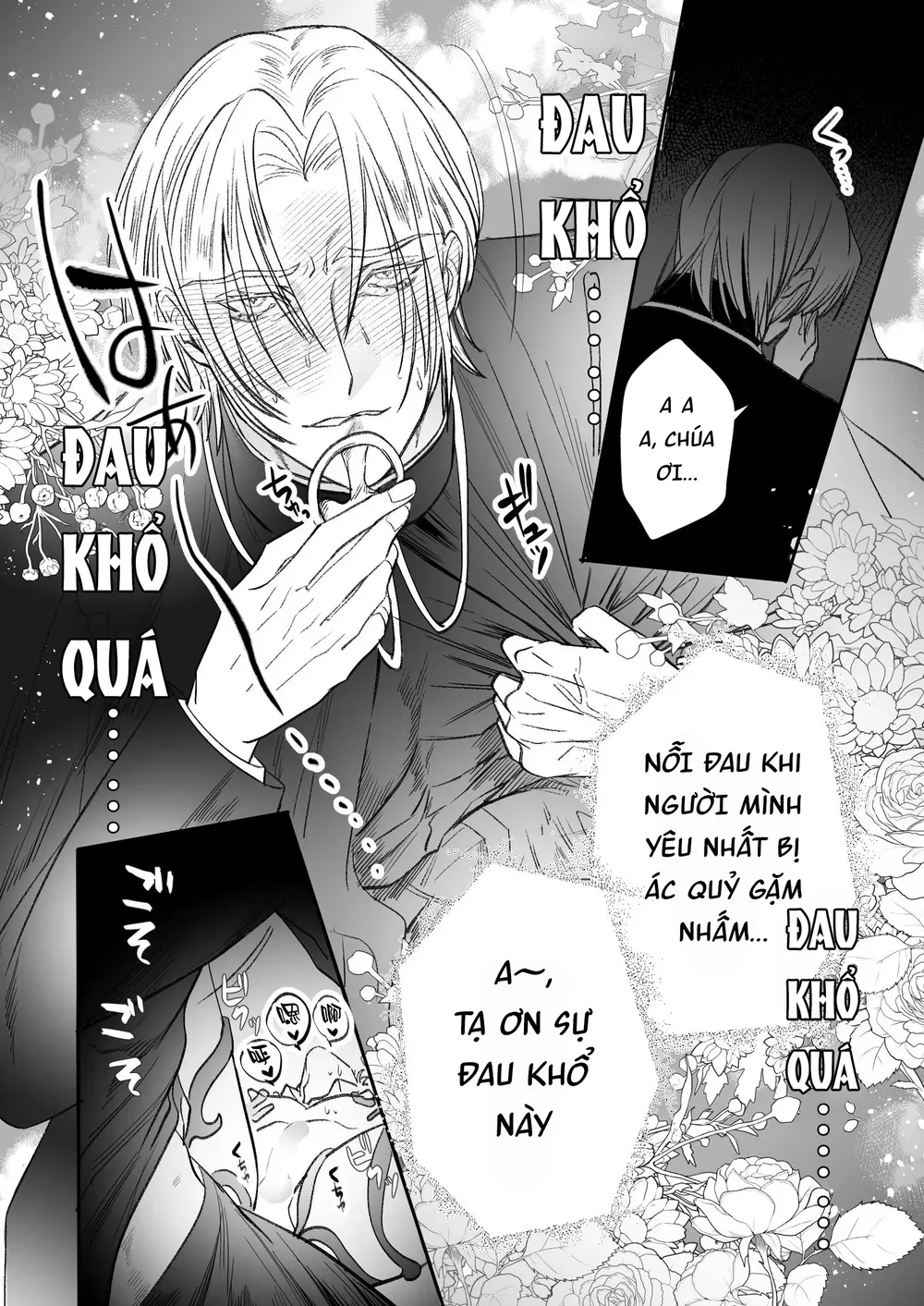 Trang 30