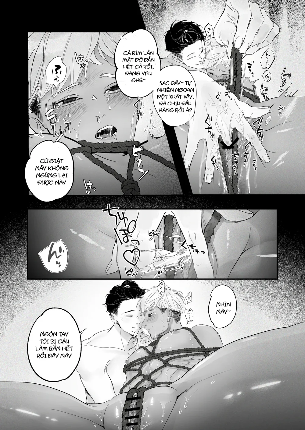 Trang 45