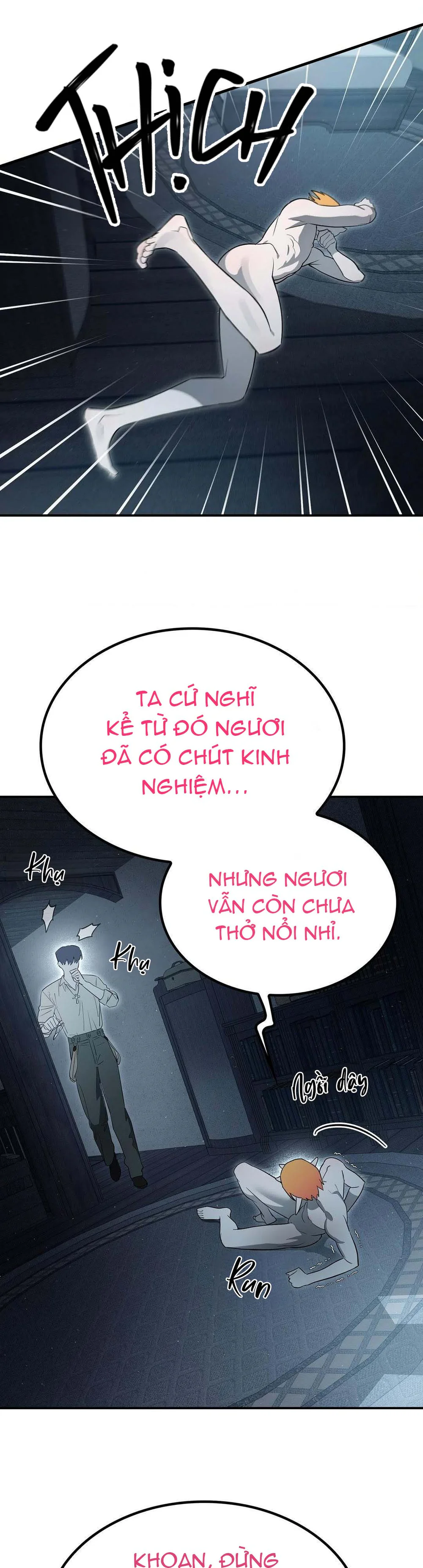 Trang 14