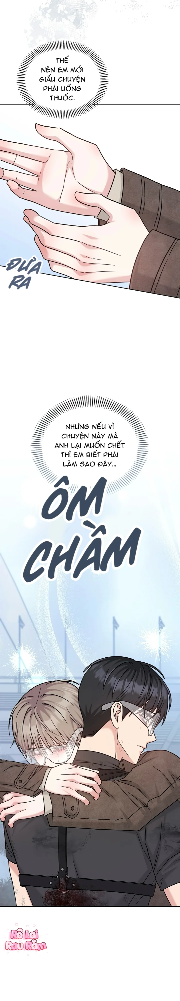 Trang 13