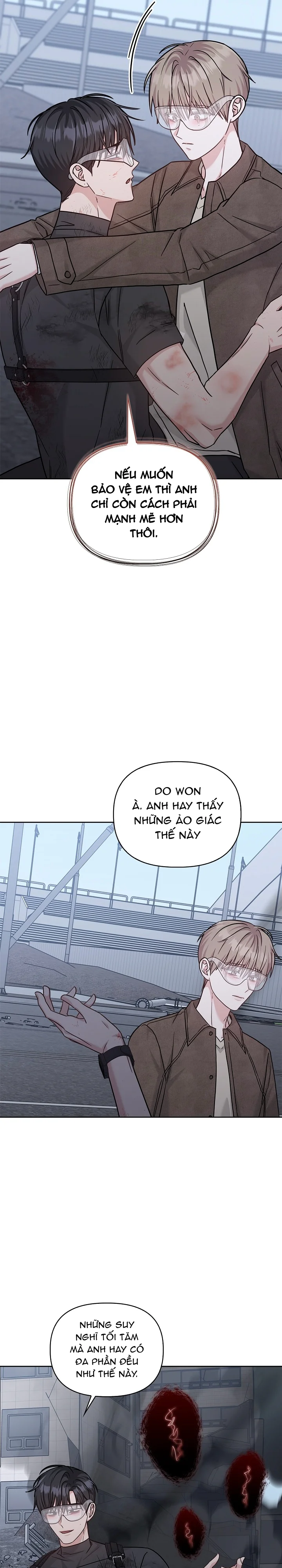 Trang 16