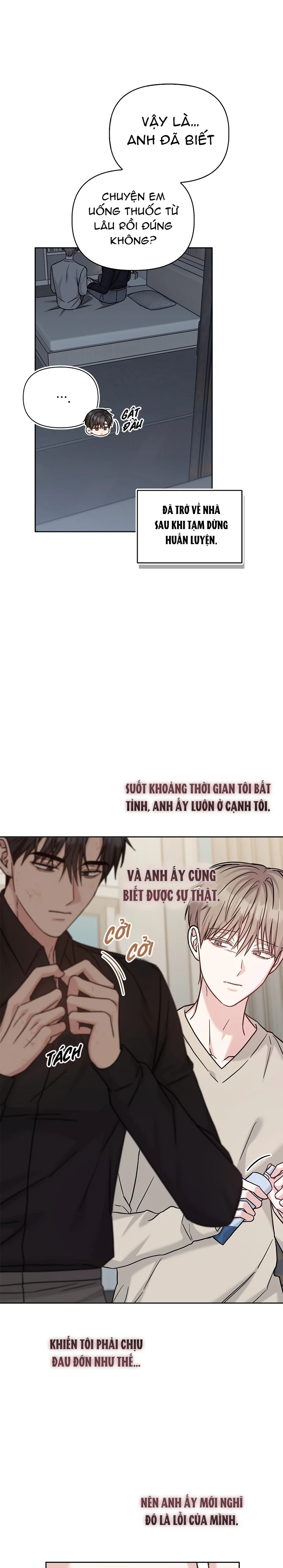 Trang 18