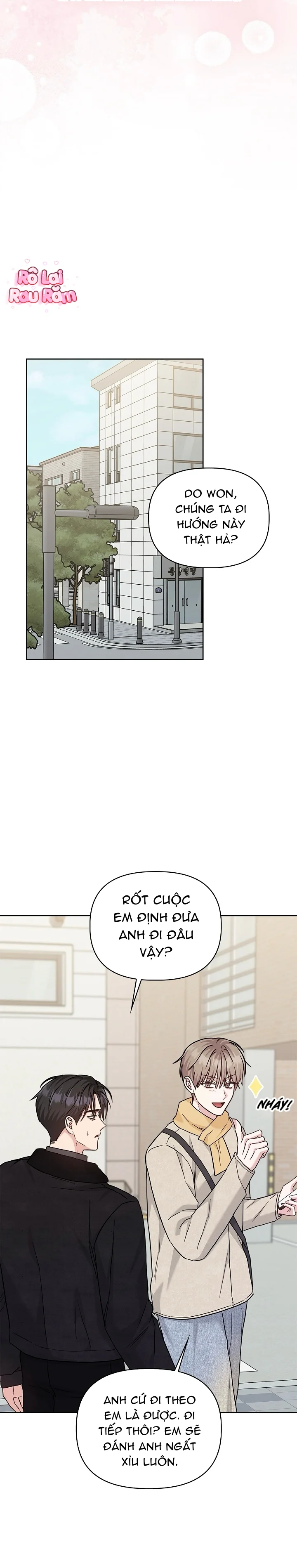 Trang 28