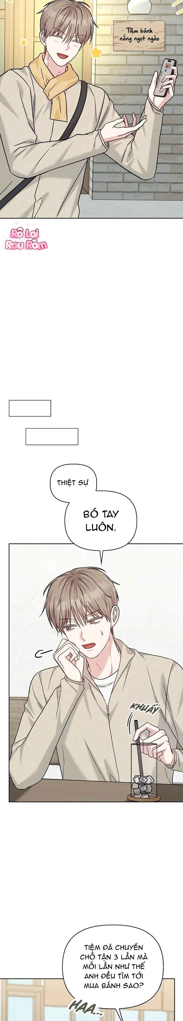 Trang 30