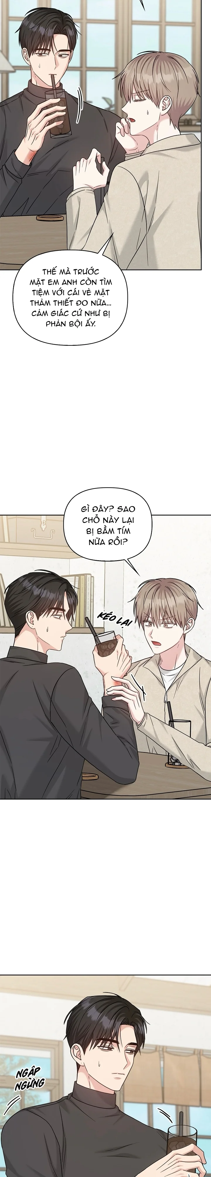 Trang 31