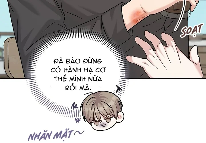 Trang 32