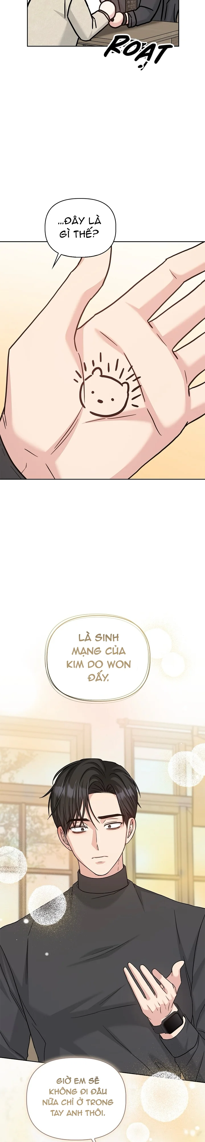 Trang 34