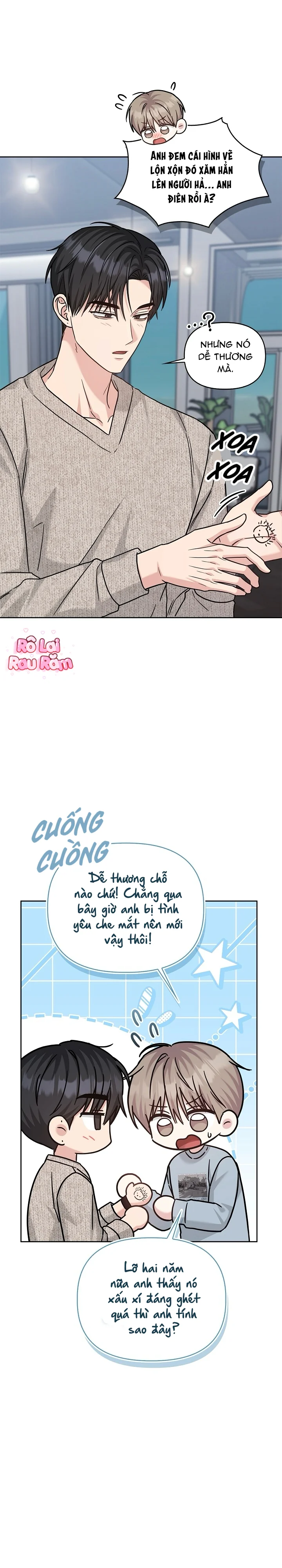 Trang 38