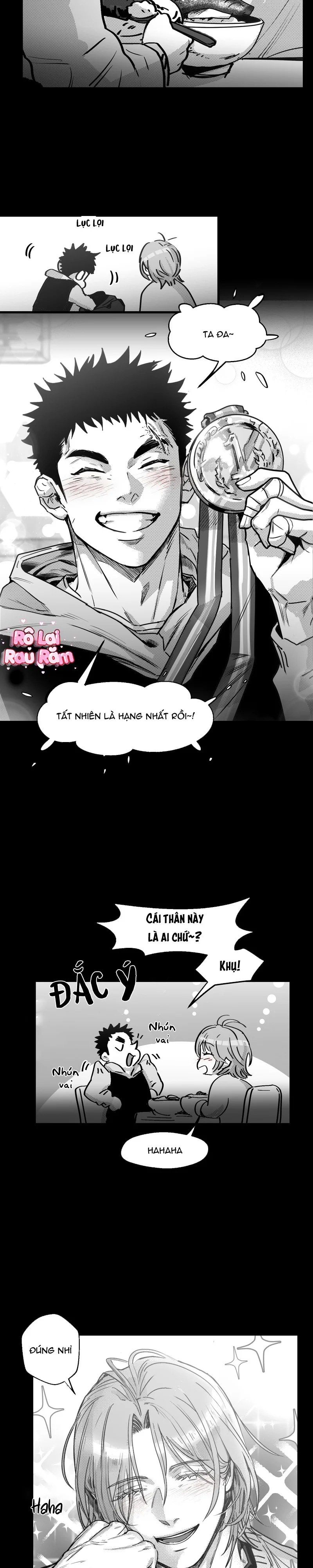 Trang 24