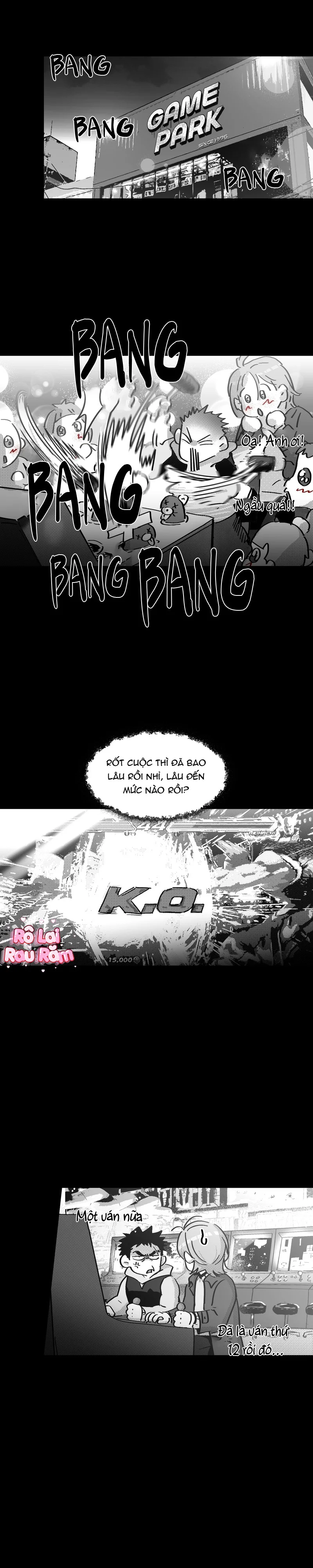 Trang 29
