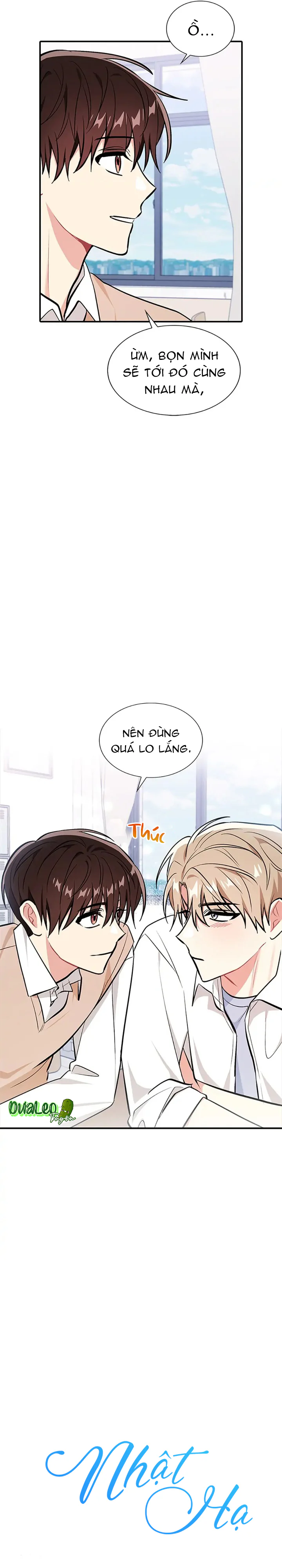 Trang 11