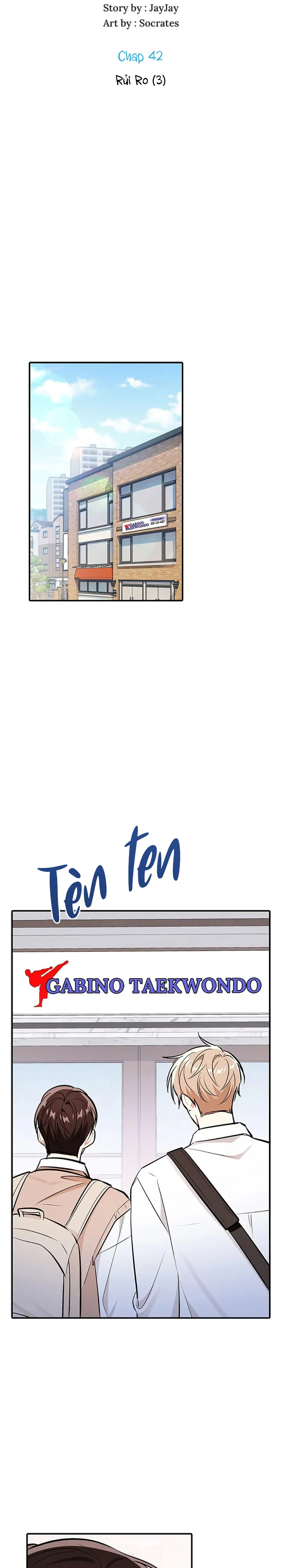 Trang 12