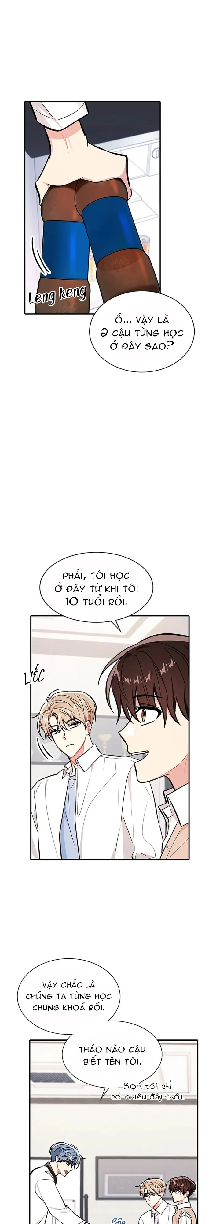 Trang 23