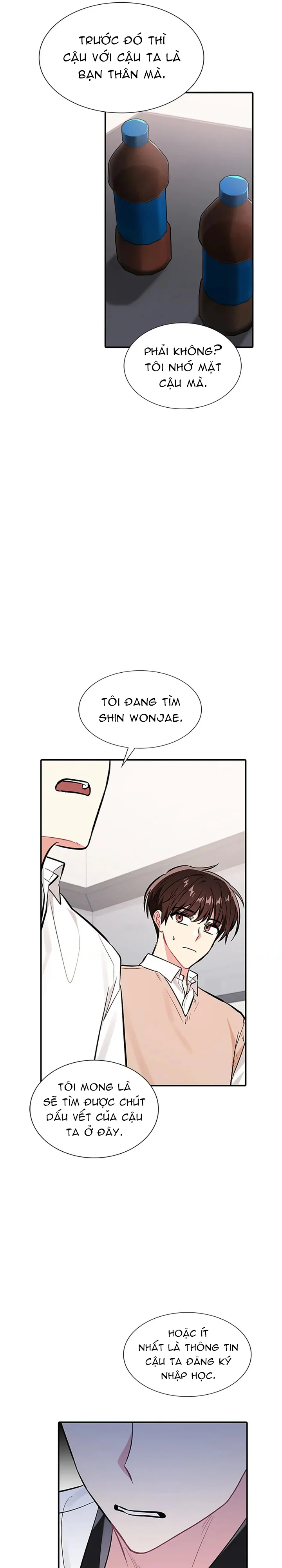 Trang 26