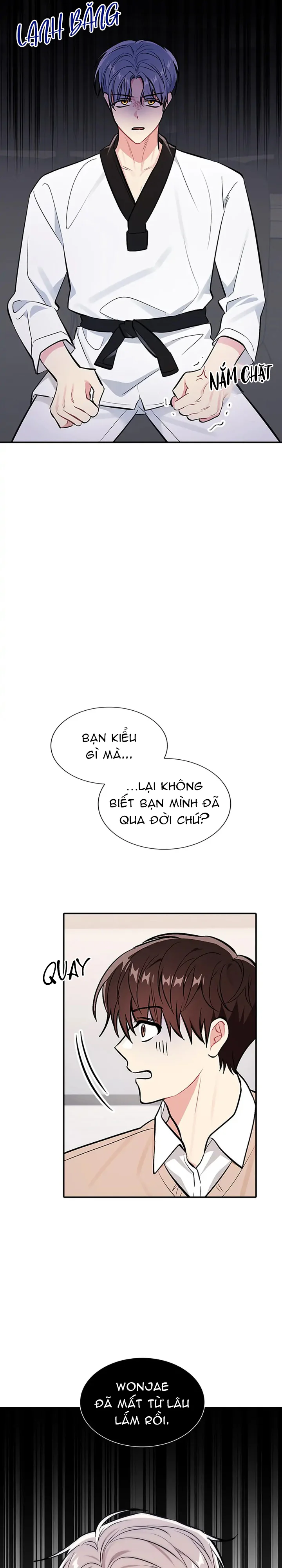 Trang 29