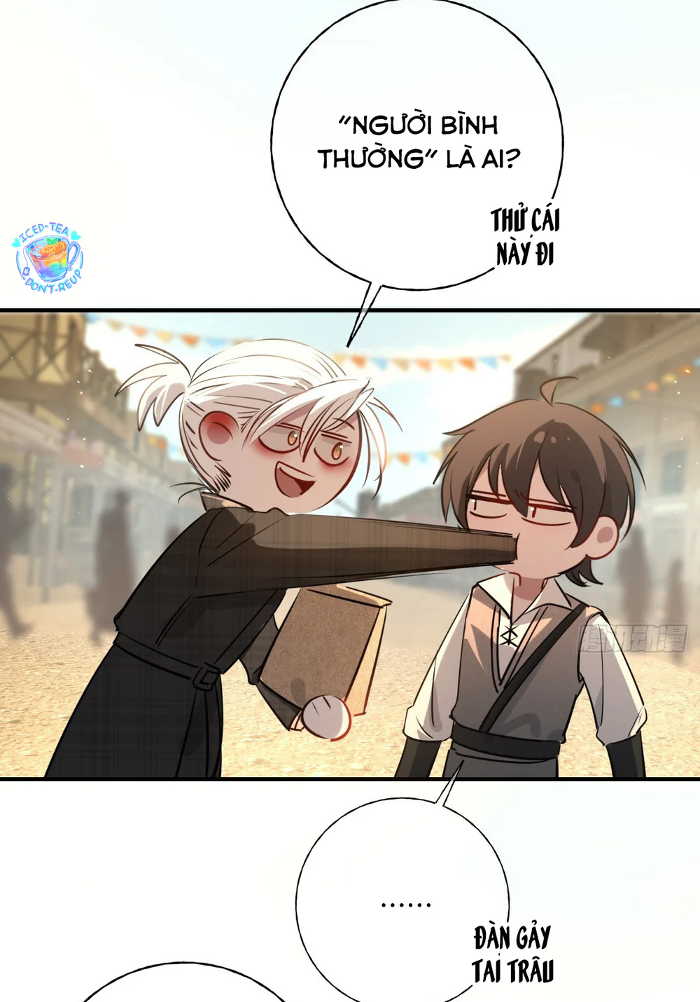Trang 15