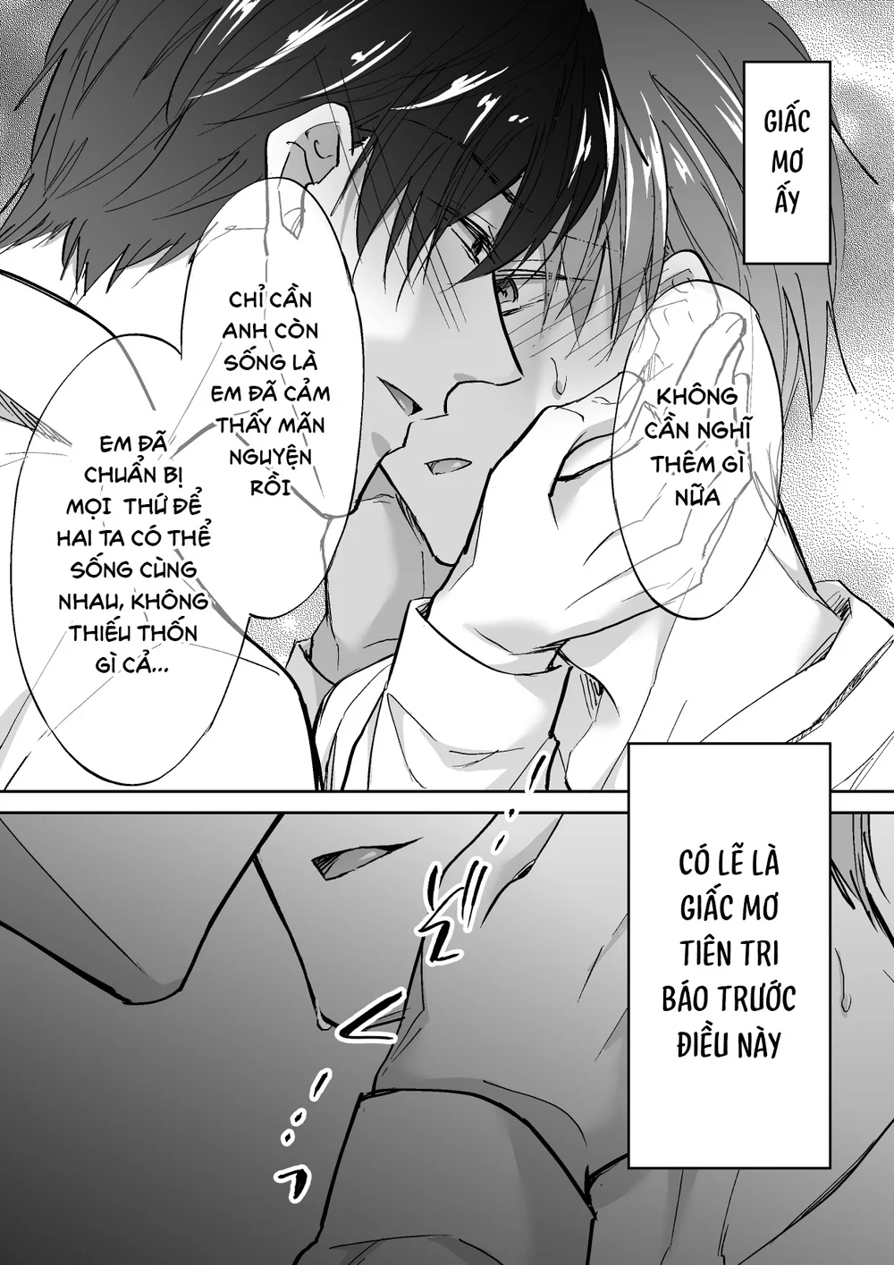 Trang 31