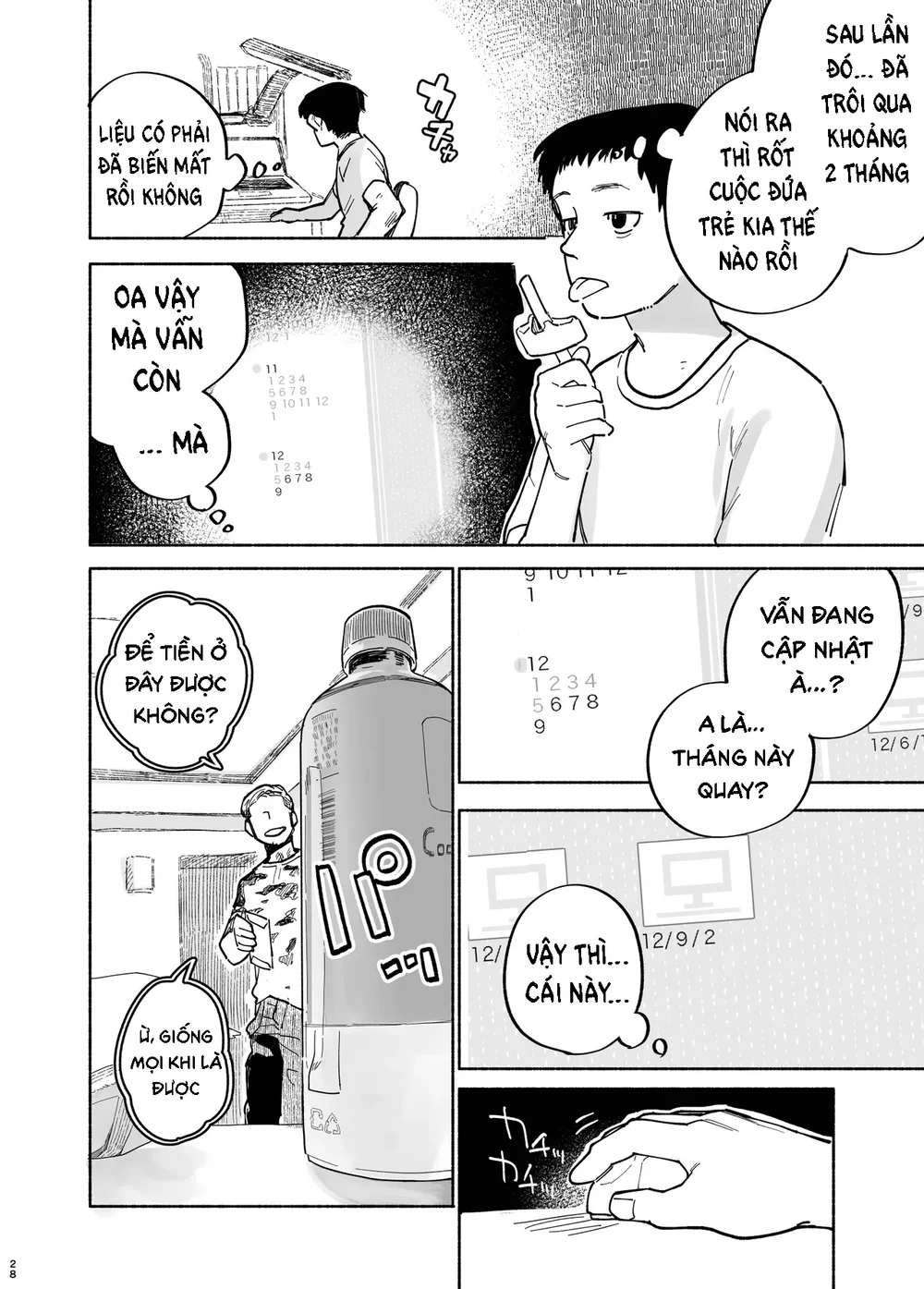 Trang 10