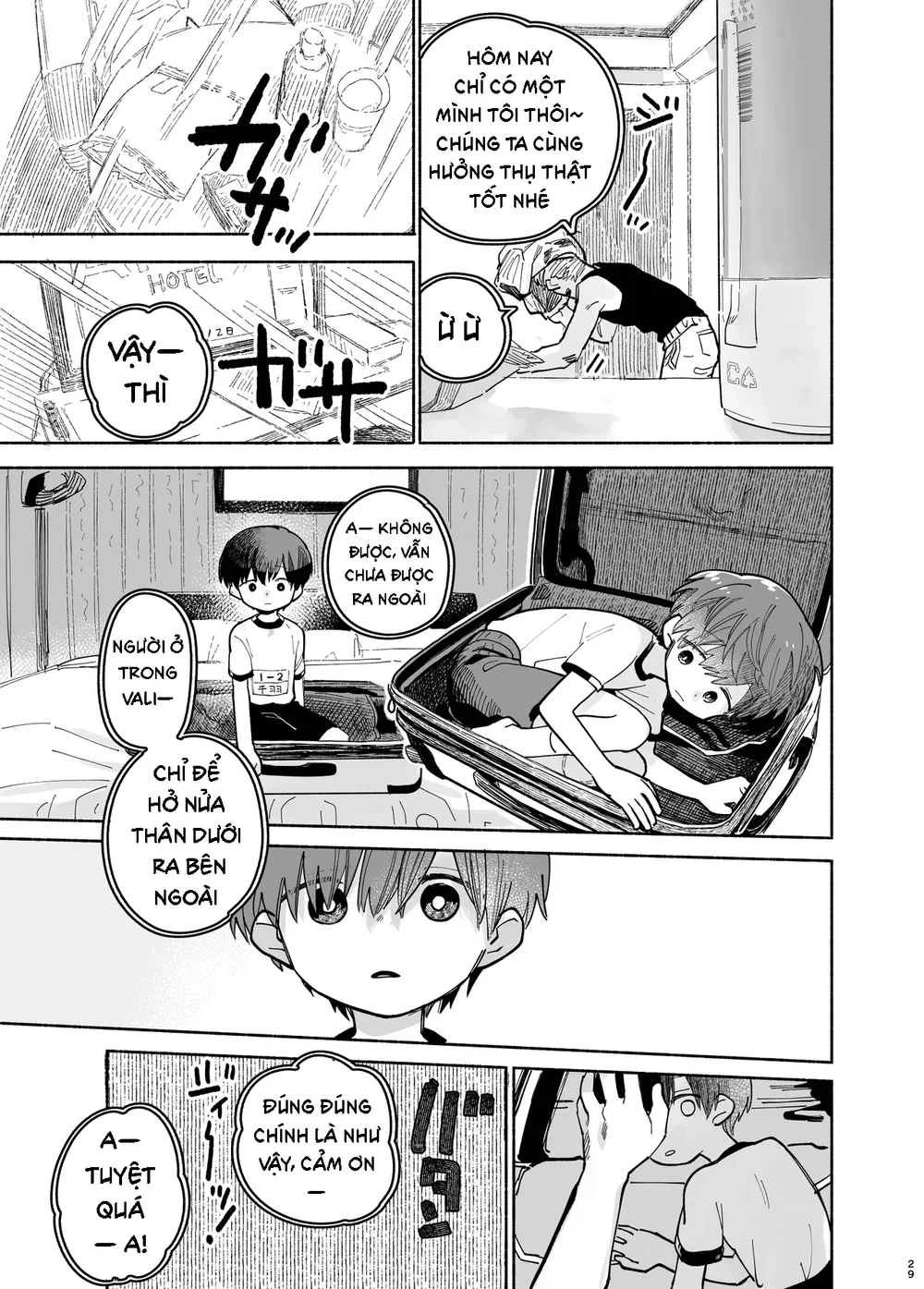 Trang 11