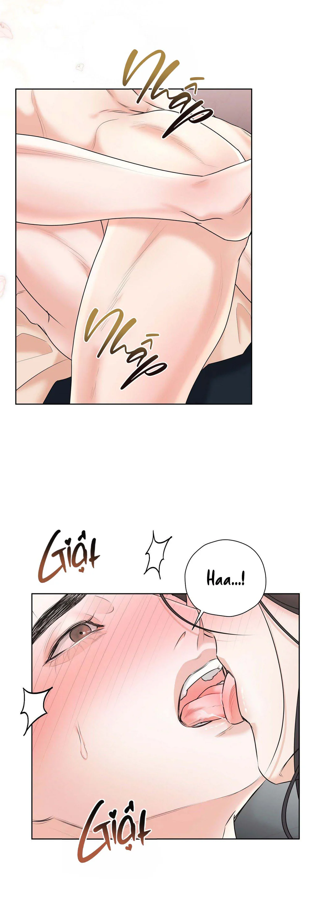 Trang 44